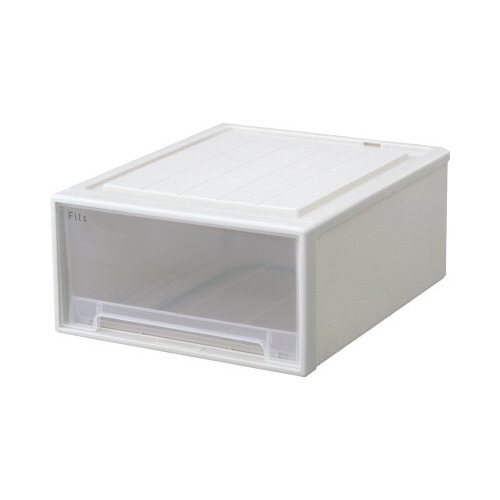 フィッツケース　奥行５３ｃｍー幅４４ｃｍ　Ｍ　×５