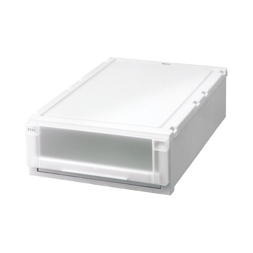 フィッツケースＡＤ奥行７４ｃｍー幅４４ｃｍ　Ｓ×４