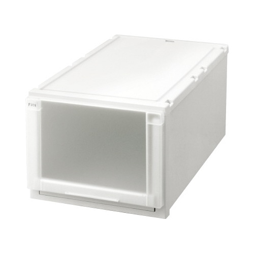 フィッツケースＡＤ奥行７４ｃｍー幅３９ｃｍ　Ｌ×３