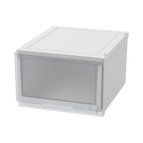 フィッツケースＡＤ奥行５５ｃｍー幅４５ｃｍ　Ｌ×３