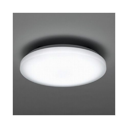 ＬＥＤシーリングライト８畳