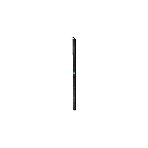 Ｒａｃｋ　ＰＤＵ　２Ｇ　Ｓｗｉｔｃｈｅｄ　Ｐｌｕｓ