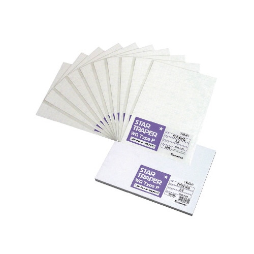 スタートレーパーＷＧ強粘着　ＴＰ０４ＷＧ