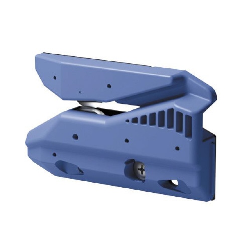 ＳＣＳＰＢ２　ＳｕｒｅＣｏｌｏｒ用カッター替え刃