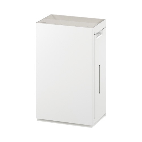 次亜塩素酸　空間除菌脱臭機　ジアイーノ