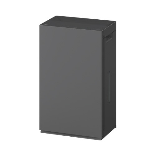 次亜塩素酸　空間除菌脱臭機　ジアイーノ