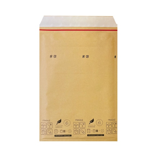 ポップエコグリーン