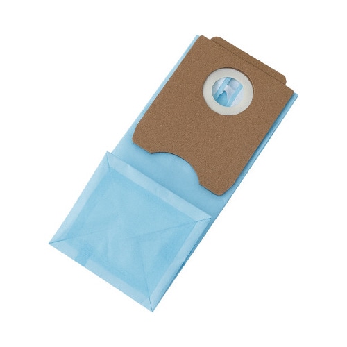 使い捨てダストパック