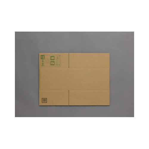 段ボールＢＯＸ　Ｍ１　２９Ｌ　（１０枚入）