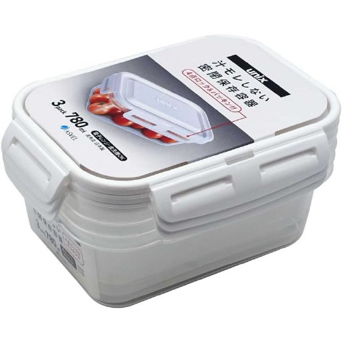 タイトロック　長角Ｌ　３Ｐ　３セット