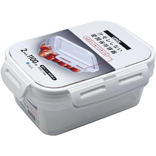 タイトロック　長角ＬＬ　２Ｐ　３セット