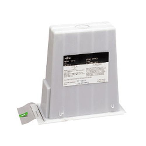 純正　Ｆ６７６１Ｅ／Ｗトナー　０８７５１１０