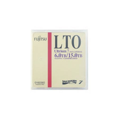 純正　Ｕｌｔｒｉｕｍ７　６ＴＢ　０１６０３６０