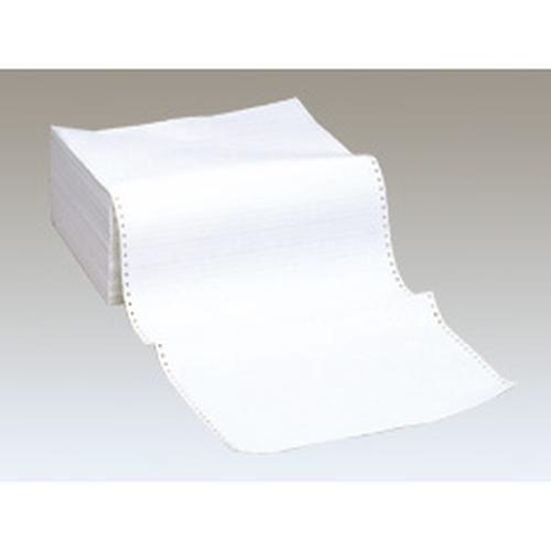 ストックフォーム１５１３－１Ｐ　０４１０１１８