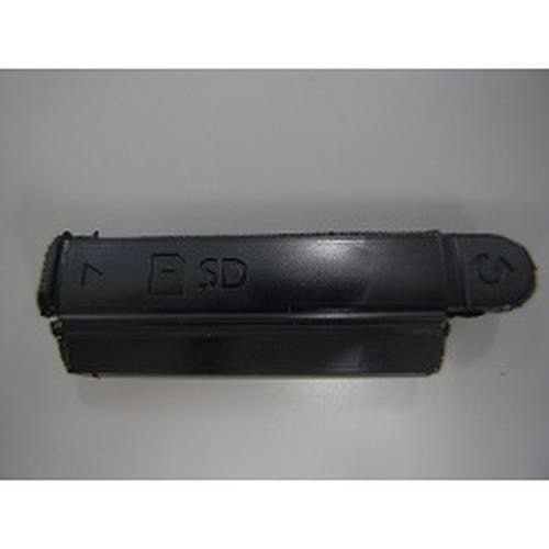 純正　ＦＨＴ３３１ＳＤゴムキャップ　０６５７１０９