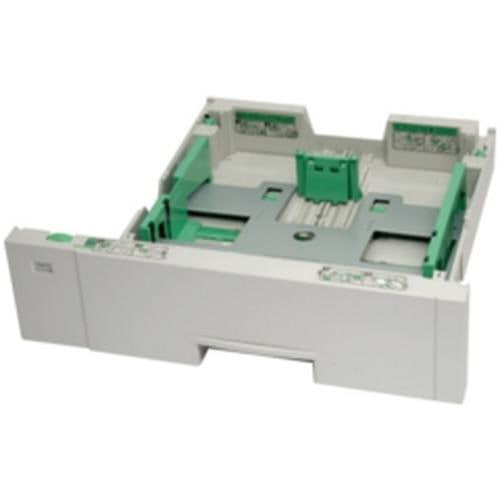 純正　ＬＢ５０１給紙カセット２　０８９８３２０