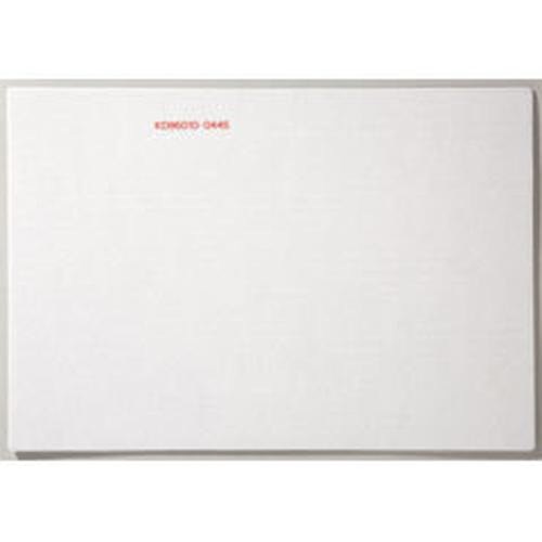 純正伝票部クリーニングカード０６３２９９５　５枚入