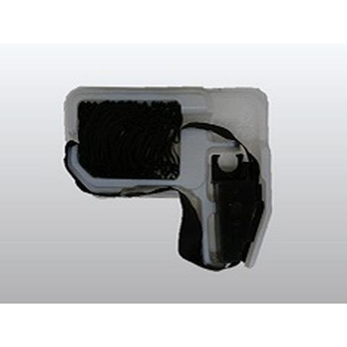 純正　サブカセットＳＤＭ－１１　黒　０３２７１２０