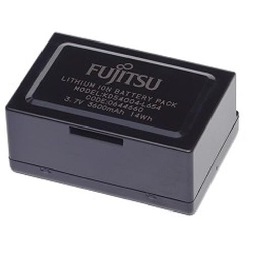 純正リチウムバッテリパック７高容量　０６４４６６０