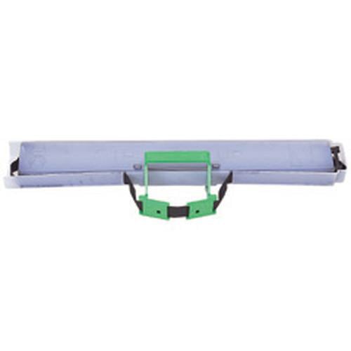 純正　サブカセットＳＤＭ－９（２）　０３２５９８０