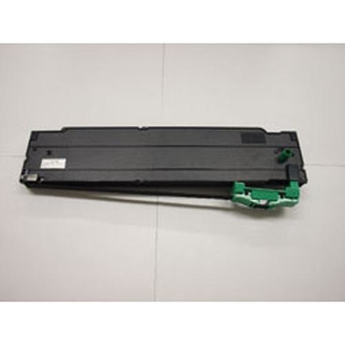 純正　リボンカセットＰＴ－６　黒　０３２５７８０