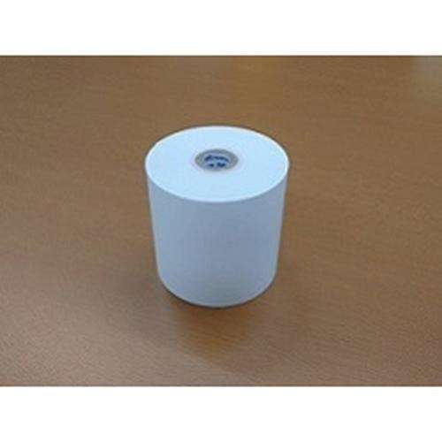 純正　サーマルロール紙Ｎ　０７２０６２０－Ｐ