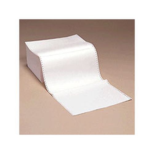 ＮＬＰ白紙フォーム１５×１１　０４１２１４０