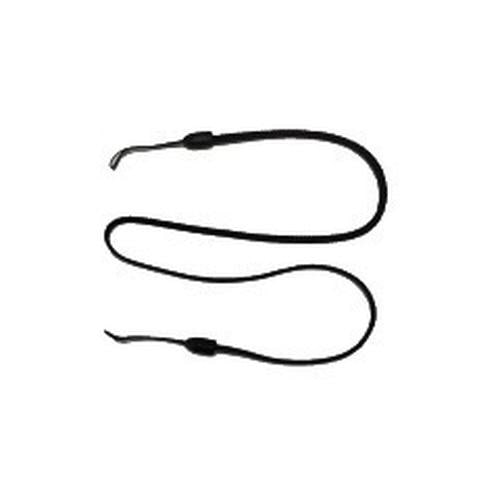 純正　スタイラスペン用ぺんひも　０６３５２０６