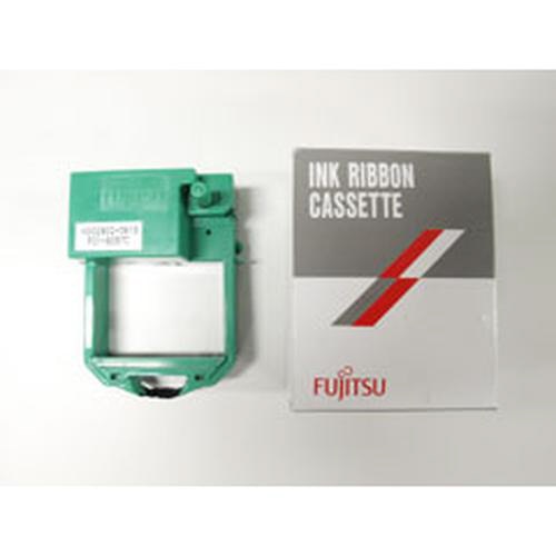 純正　ＰＴ－４リボン黒　自動機用　０３２５９２１