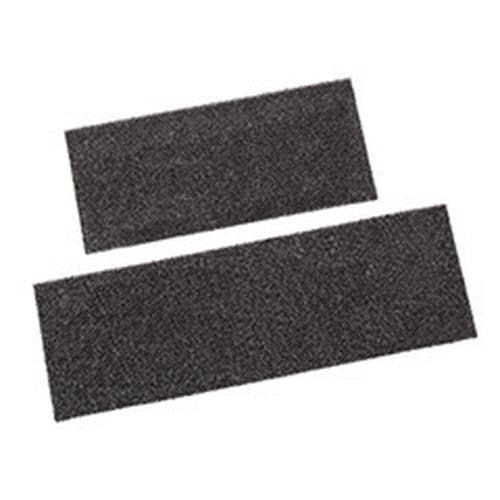 純正　防塵フィルタ　０６３２３８５