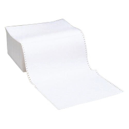 ＮＬＰ白紙フォーム１５×１１インチ　０４１２１１０