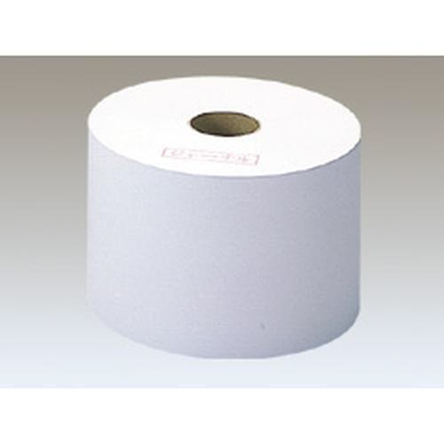 純正　ＦＡＣＴ－Ｖジャーナル紙　０７２０５３０－Ｐ