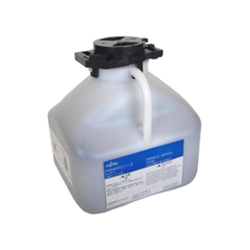 純正　ＰＳ５６００Ａトナー　０８１１１１０