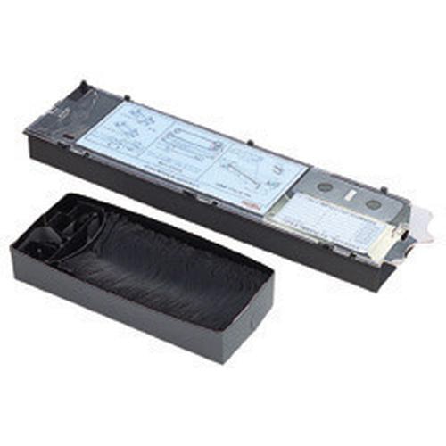 純正　ＤＬＰ－Ａリボンカートリッジ　０３１１２３０