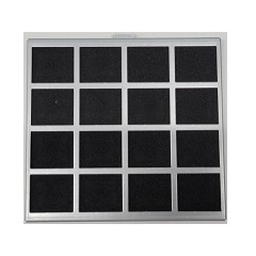 純正　防塵フィルタ　０６３２４７０