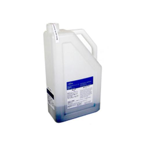 純正　ＰＳ５６００Ａ現像剤　０８１１２１０