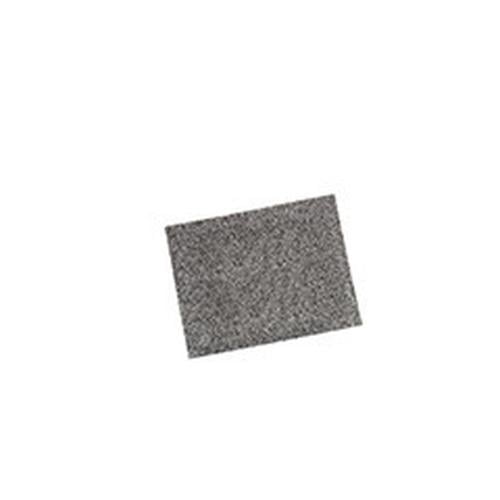 純正　防塵フィルタ　０６３２４２５