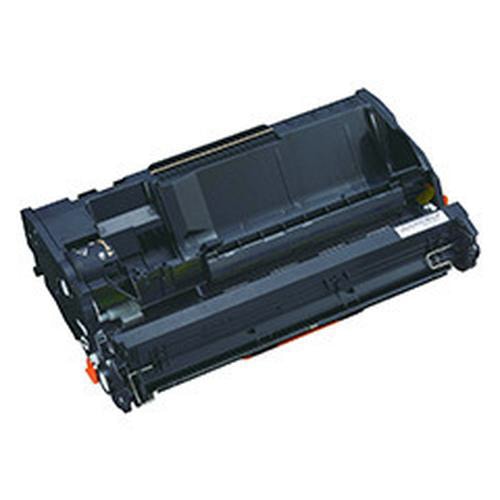 純正ドラムＬＢ５０２　０８９８２３０