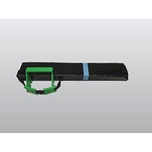 純正　サブカセットＳＤＭ－１３　０３２７３２０