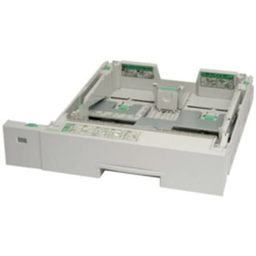 純正　ＬＢ５０１給紙カセット１　０８９８３１０