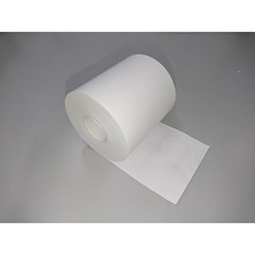 純正　ＦＷＴ８２サーマルロール紙　０７２２６８０