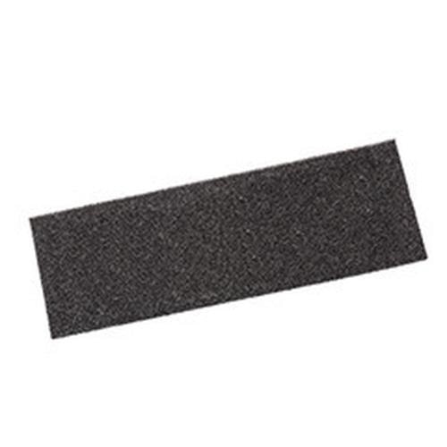 純正　防塵フィルタ　０６３２４０５