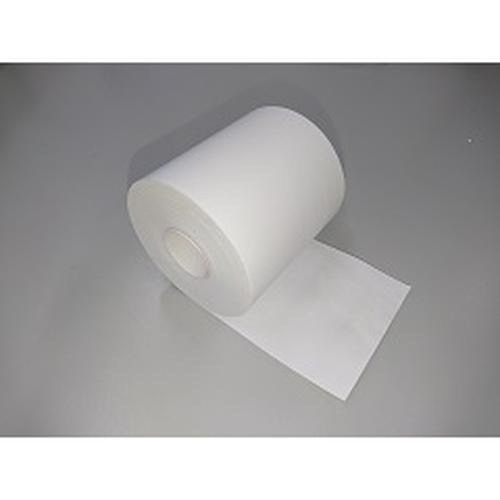 純正　ＦＷＴ８２サーマルロール紙　０７２２６８５