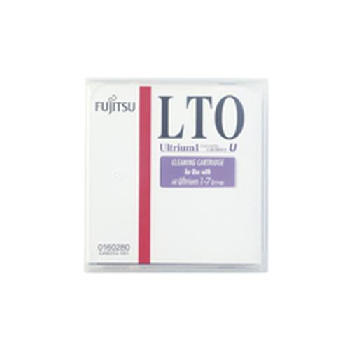 純正Ｕｌｔｒｉｕｍ１クリーニングＵ　０１６０２８０