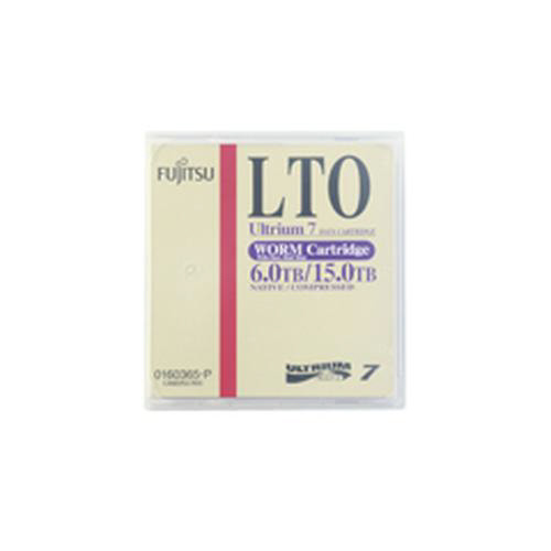 純正　Ｕｌｔｒｉｕｍ７　６ＴＢ　０１６０３６５－Ｐ