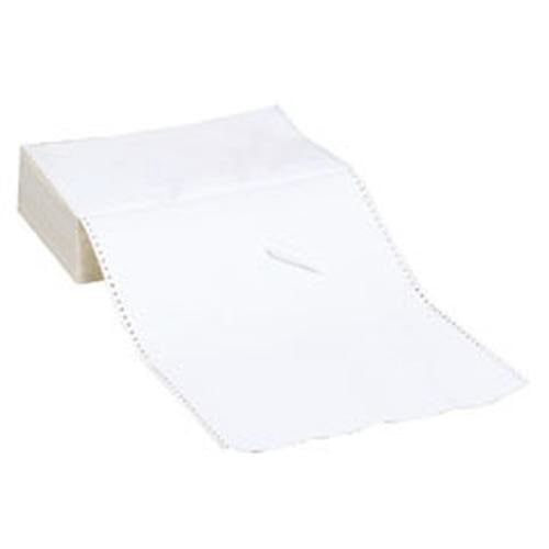 ＮＬＰタックシート（４）１５×１０　０４１２１７０