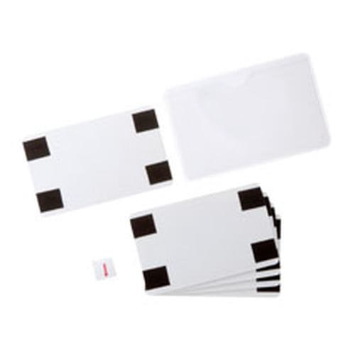 純正　クリーニングカード１０枚　０６３１３１５－Ｐ