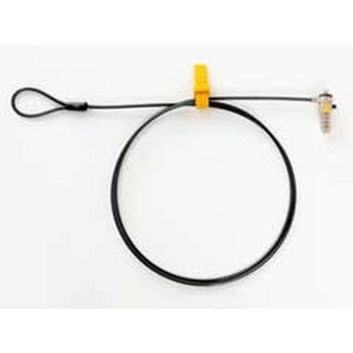 コンボセーバーラップトップロック　０６８０００１