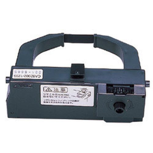 純正　リボンカセットＳＤＭ－１０　０３２５２９０