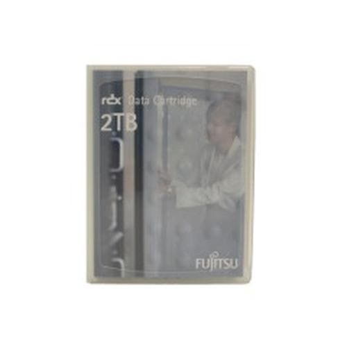 純正　データカートリッジＲＤＸ　０１６２１８０